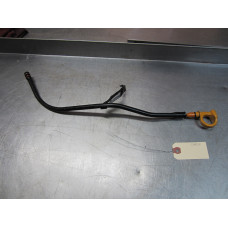04R011 Engine Oil Dipstick With Tube From 2011 Subaru Legacy  2.5